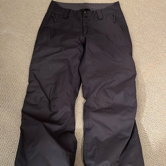 The North Face Pants & Jumpsuits The North Face Womens Xs Ski Pants